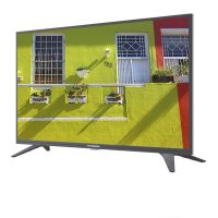 تلویزیون ال ای دی ایکس ویژن مدل 32XT770 سایز 32 اینچ- خرید اقساطی تلویزیون ایکس ویژن در فروشگاه قسطچی