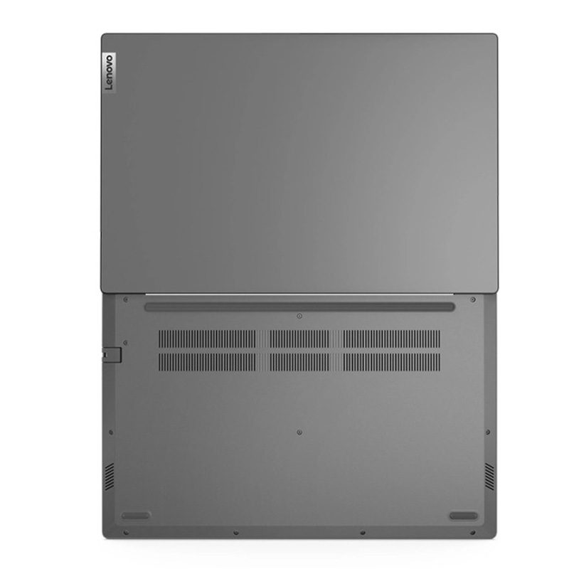 "لپ تاپ 15.6 اینچی لنوو مدل V15-RE - خرید اقساطی لپ تاپ لنوو در فروشگاه قسطچی "