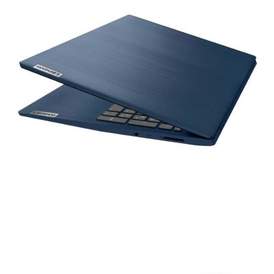 لپ تاپ 15.6 اینچی لنوو مدل IdeaPad 3-CAI- خرید اقساطی لنوو فروشگاه قسطچی