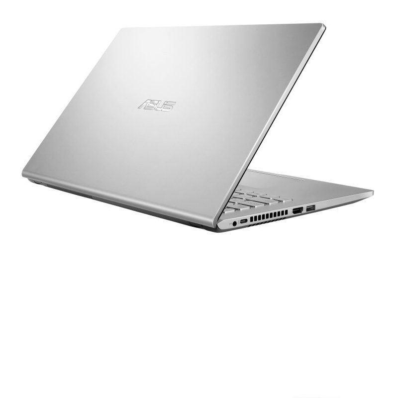 "لپ تاپ 15.6 اینچی ایسوس مدل VivoBook R565EP-BQ460 - خرید اقساطی لپ تاپ ایسوس فروشگاه قسطچی "