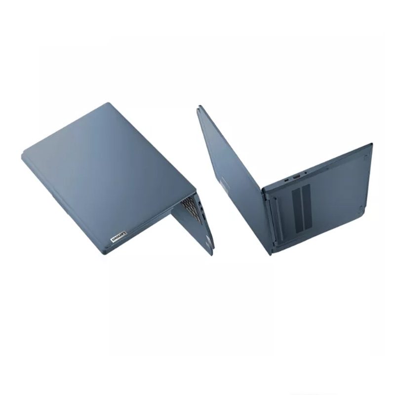 "لپ تاپ 15.6 اینچی لنوو مدل IdeaPad 5 15ITL05 - A - خرید اقساطی لپ تاپ لنوو در فروشگاه قسطچی "