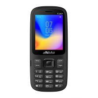 گوشی موبایل جی ال ایکس مدل f2401 خرید اقساطی گوشی جی ال ایکس در فروشگاه قسطچی