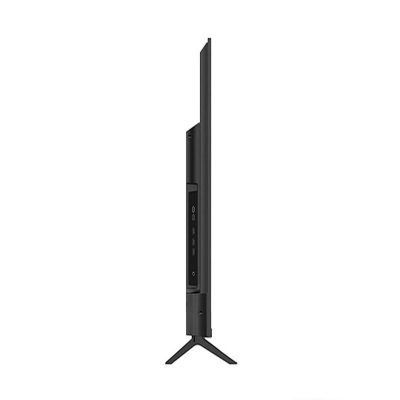 تلویزیون ال ای دی هوشمند سام الکترونیک مدل UA50T5800TH سایز 50 اینچ