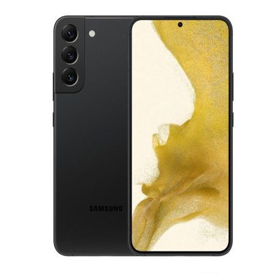 گوشی موبایل سامسونگ مدل Galaxy S22 5G ظرفیت 256 گیگابایت و رم 8 گیگابایت خرید اقساطی گوشی سامسونگ در فروشگاه قسطچی