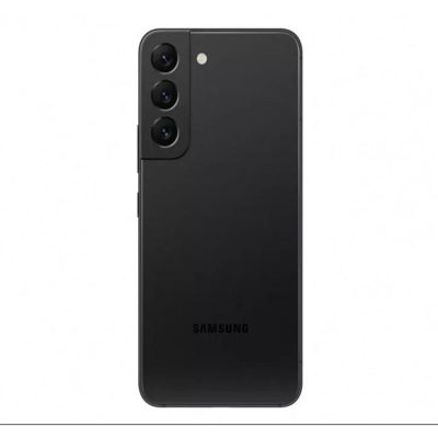 گوشی موبایل سامسونگ مدل Galaxy S22 5G ظرفیت 256 گیگابایت و رم 8 گیگابایت خرید اقساطی گوشی سامسونگ در فروشگاه قسطچی
