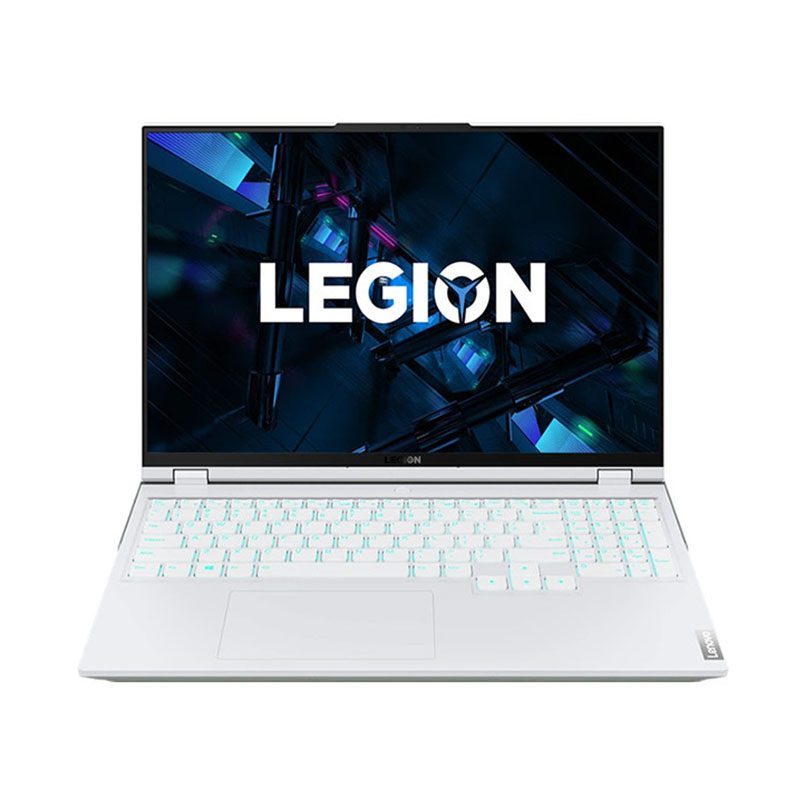 خرید اقساطی لپ تاپ ۱۶ اینچی لنوو مدل Legion 5 Pro-DD در فروشگاه ایمنترنتی قسطچی ارسال به کل کشور و تحویل در درب منزل