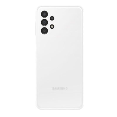 گوشی موبایل سامسونگ مدل Galaxy A13 SM-A135F/DS دو سیم کارت ظرفیت 128 گیگابایت و رم 6 گیگابایت خرید اقساطی گوشی سامسونگ از سایت قسطچی