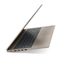 خرید اقساطی لپ تاپ ۱۵٫۶ اینچی لنوو مدل IdeaPad 3 15IML05-AK