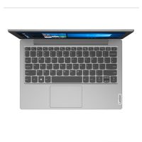 لپ تاپ 15.6 اینچی لنوو مدل Ideapad 3-ia خرید اقساطی لپ تاپ ایسوس در سایت قسطچی