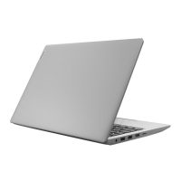 لپ تاپ 11 اینچی لنوو مدل IdeaPad 1 - Aخرید اقساطی لپ تاپ لنوو از سایت قسطچی