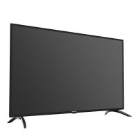 "تلویزیون ال ای دی نکسار مدل NTV-H50A214N سایز 50 اینچ- خرید اقساطی تلویزیون نکسار در فروشگاه قسطچی
