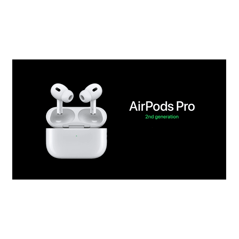 خرید اقساطی ایرپاد پرو اپل AirPods Pro