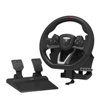 فرمان بازی هوری مدل Hori Racing Wheel Apex خرید اقساطی در فروشگاه قسطچی