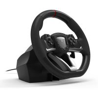 فرمان بازی هوری مدل Hori Racing Wheel Apex خرید اقساطی در فروشگاه قسطچی