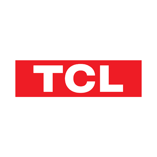 خرید اقساطی محصولات ) تی سی ال ) TCLدر فروشگاه قسطچی