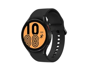 خرید اقساطی ساعت هوشند سامسونگ مدل Watch 4 _ R870 44mm