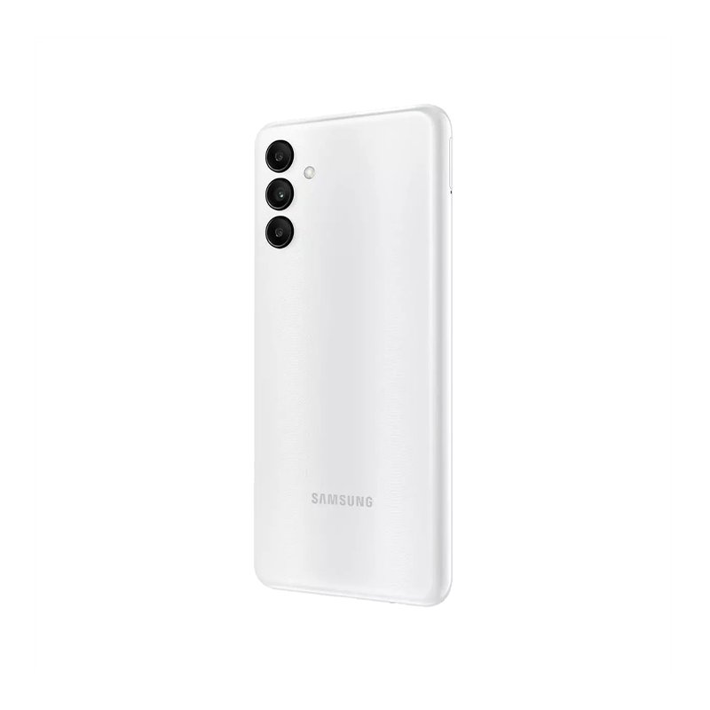 خرید گوشی موبایل سامسونگ مدل Galaxy A04s ظرفیت 65 گیگابایت و رم 4 گیگابایت