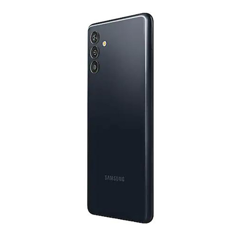 خرید گوشی موبایل سامسونگ مدل Galaxy M13 دو سیم کارت ظرفیت 64 گیگابایت و رم 4 گیگابایت در فروشگاه قسطچی