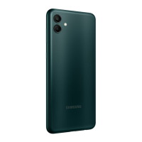 خرید گوشی موبایل سامسونگ مدل Galaxy A04 ظرفیت 32گیگابایت و رم 3 گیگابایت