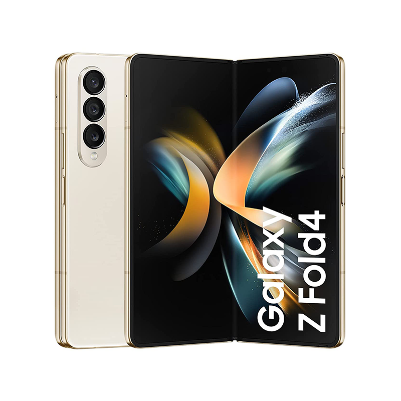 خرید گوشی موبایل سامسونگ مدل Galaxy z fold 4 در فروشگاه قسطچی