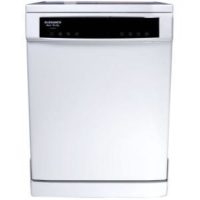 ماشین ظرفشویی ایستاده الگانس مدل Elegance EL9005