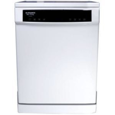 ماشین ظرفشویی ایستاده الگانس مدل Elegance EL9005